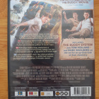 Uncharted DVD - pikkukuva 2