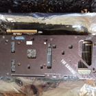 Asus RTX 3060 ti v2 12 G - pikkukuva 2
