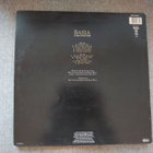 Basia - Time and Tide LP (1987) - pikkukuva 5