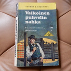 MONTANA 73 LÄNNENPOKKARI - pikkukuva 1