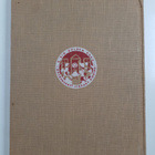Ben W. Hunt : The golden book of crafts and hobbies - pikkukuva 2