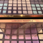 Soitinten taikaa - Lumoava panhuilu 3-cd - pikkukuva 3