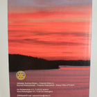Suomen rotary - Finlands rotary 2010-2011 - pikkukuva 2
