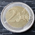 Espanja 2 € 2013 juhlaraha erikoiskolikko - pikkukuva 2