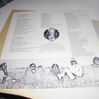 J. D. Blackfoot-The Ultimate Prophecy (Usa orig) - pikkukuva 3