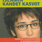 Irshad Manji: Islamin kahdet kasvot - pikkukuva 1