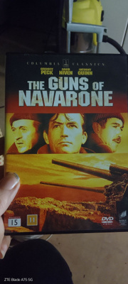 9 kpl dvd erä
