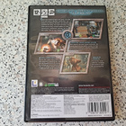 Star Wars: Republic Commando (PC DVD) - pikkukuva 2