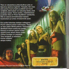 Trojan Warrior - DVD - pikkukuva 2