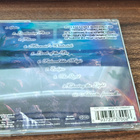 VISIONS OF ATLANTIS Eternal endless infinity CD - pikkukuva 2