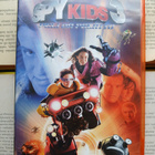 Spy Kids 3: Peli on pelattu (DVD) - pikkukuva 1