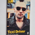 Paul Schrader : Taxi driver - pikkukuva 1
