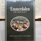 Emmerdalen erikoiset (UUSI DVD) - pikkukuva 1