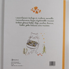 Outi Virtanen : Isovanhemman kirja - pikkukuva 2