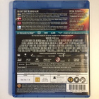 Justice League (Blu-ray 3D + Blu-ray) Ben Affleck (2017) - pikkukuva 2