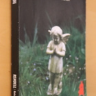 Ruth Rendell : Rukoile, sinä viaton ( SAPO 2.p. 1996 ) - pikkukuva 1