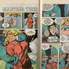 Marvel n:o 9 1990 Malekith kirottu iskee - pikkukuva 4