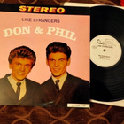 The Everly Brothers LP - pikkukuva 1