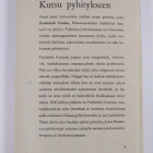 Frederick Coutts : Kutsu pyhitykseen - pikkukuva 2