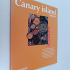 Canary Island Cuisine - pikkukuva 1
