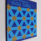 Kari Aronpuro : Saa tulla : tulkintoja - pikkukuva 1