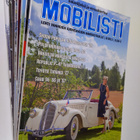 Mobilisti vuosikerta 2011 - pikkukuva 1
