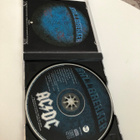AC/DC - Ballbreaker CD - pikkukuva 2