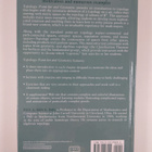 Paul Louis Shick : Topology - Point-set and Geometric - pikkukuva 2