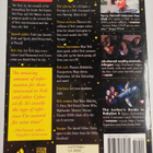 Net trek : your guide to trek life in cyberspace - pikkukuva 2