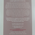 Wendy Holden : Born survivors : three young mothers and t... - pikkukuva 2