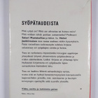 Sakari Mustakallio : Syöpätaudeista - pikkukuva 2