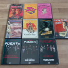 Sekalainen dvd kulttifilmi pläjäys - pikkukuva 2