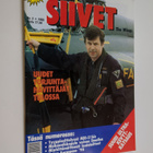 Siivet 2/1990 - pikkukuva 1