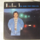 Matti Esko:Näin Suomi pysyy pyörillään  LP  1989 - pikkukuva 1