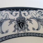 Tarjoilukulho Historic Royal Palaces - pikkukuva 4