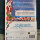 Artturi Joulu - Joulupukin poika (DVD) - pikkukuva 2