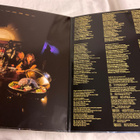 Iron Maiden - Piece of Mind (LP) - pikkukuva 2