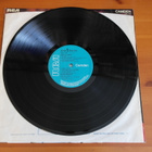 Elvis Presley:The U.S. Male-LP - pikkukuva 3