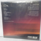 NIGHTWISH - ANGELS FALL FIRST M/M EU 2015 2LP - pikkukuva 2
