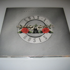 Guns N' Roses - Greatest Hits (CD) - pikkukuva 1
