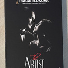 The Artist (2011) 5 Oscarin voittaja mm Paras elokuva - pikkukuva 1