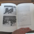 käräjänniemen metsästysseura 1886 - 1986 - pikkukuva 5