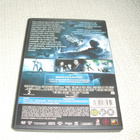 CHRONICLE (Michael B Jordan)*** - pikkukuva 2