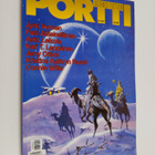 Portti : Science Fiction n:o 4/1997 - pikkukuva 1