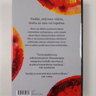 Harriet Tyce : Veriappelsiini - pikkukuva 2