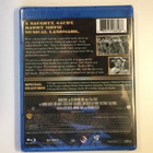 42nd Street (1933) Blu-ray (Ohjaus: Lloyd Bacon) UUSI - pikkukuva 2