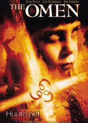 The Omen