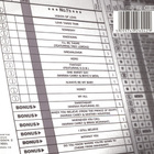 Mariah Carey : #1's - CD - pikkukuva 3