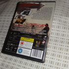 District 9 DVD - pikkukuva 2