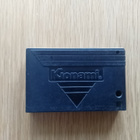 MSX Konami's Boxing (Konami 1985) - pikkukuva 2